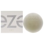 Eze Joy by Eze for Women - 2.5 oz EDP Spray Eau de Parfum