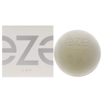 Eze Joy by Eze for Women - 2.5 oz EDP Spray Eau de Parfum