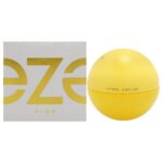 Eze Vibe by Eze for Women - 2.5 oz EDP Spray Eau de Parfum