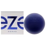 Eze Nomad by Eze for Men - 2.5 oz EDP Spray Eau de Parfum