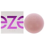 Eze Flow by Eze for Women - 2.5 oz EDP Spray Eau de Parfum