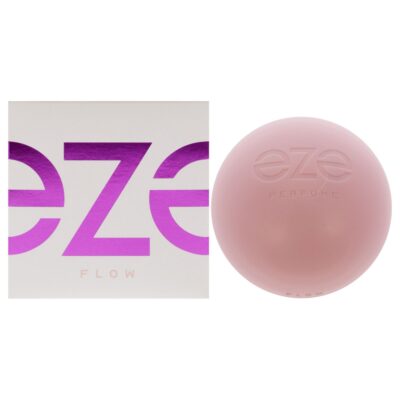 Eze Flow by Eze for Women - 2.5 oz EDP Spray Eau de Parfum