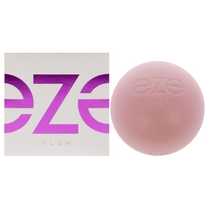 Eze Flow by Eze for Women - 2.5 oz EDP Spray Eau de Parfum