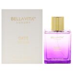 Bellavita Date by Bellavita for Women 3.4 oz EDP Spray Eau de Parfum