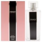 Ellen Tracy Tracy by Ellen Tracy for Women - 2.5 oz EDP Spray Eau de Parfum