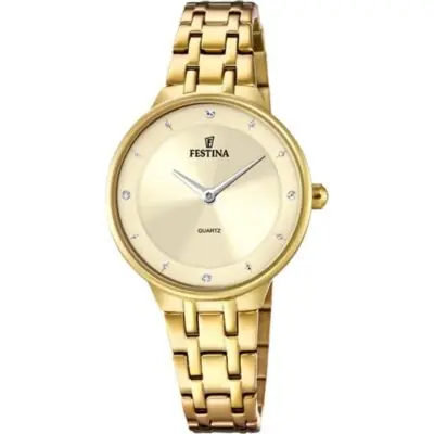 Festina Women's Watch (f20601_2)