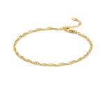 Co88 Collection 8ca-00002 (8CA-00002) Unisex JEWELRY