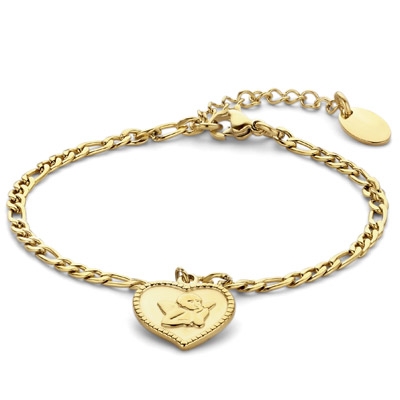 Co88 Collection 8cb-90774 (8CB-90774) Unisex JEWELRY