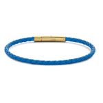 Co88 Collection 8cb-90909 (8CB-90909) Unisex JEWELRY