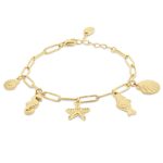 Co88 Collection 8cb-91395 (8CB-91395) Unisex JEWELRY