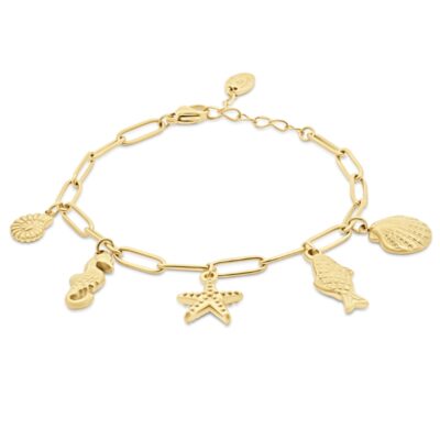 Co88 Collection 8cb-91395 (8CB-91395) Unisex JEWELRY