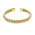 Co88 Collection 8cb-91397 (8CB-91397) Unisex JEWELRY