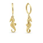 Co88 Collection 8ce-70621 (8CE-70621) Unisex JEWELRY