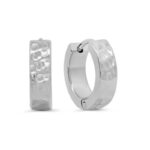 Co88 Collection 8ce-70642 (8CE-70642) Unisex JEWELRY