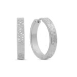 Co88 Collection 8ce-70644 (8CE-70644) Unisex JEWELRY