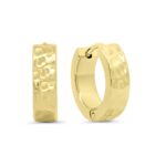 Co88 Collection 8ce-70645 (8CE-70645) Unisex JEWELRY