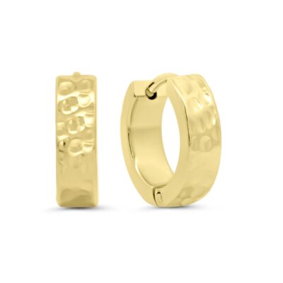 Co88 Collection 8ce-70645 (8CE-70645) Unisex JEWELRY