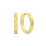 Co88 Collection 8ce-70646 (8CE-70646) Unisex JEWELRY