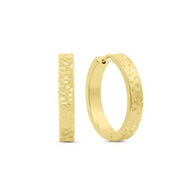 Co88 Collection 8ce-70646 (8CE-70646) Unisex JEWELRY