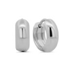 Co88 Collection 8ce-70648 (8CE-70648) Unisex JEWELRY