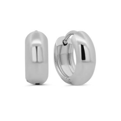 Co88 Collection 8ce-70648 (8CE-70648) Unisex JEWELRY