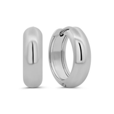 Co88 Collection 8ce-70649 (8CE-70649) Unisex JEWELRY