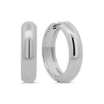 Co88 Collection 8ce-70650 (8CE-70650) Unisex JEWELRY