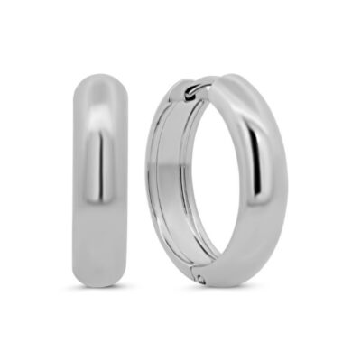 Co88 Collection 8ce-70650 (8CE-70650) Unisex JEWELRY