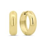 Co88 Collection 8ce-70652 (8CE-70652) Unisex JEWELRY