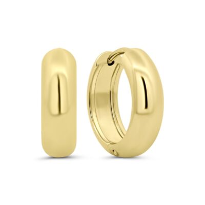 Co88 Collection 8ce-70652 (8CE-70652) Unisex JEWELRY