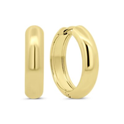 Co88 Collection 8ce-70653 (8CE-70653) Unisex JEWELRY