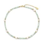 Co88 Collection 8cn-26414 (8CN-26414) Unisex JEWELRY