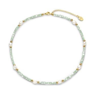 Co88 Collection 8cn-26414 (8CN-26414) Unisex JEWELRY