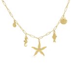 Co88 Collection 8cn-26489 (8CN-26489) Unisex JEWELRY