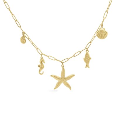 Co88 Collection 8cn-26489 (8CN-26489) Unisex JEWELRY