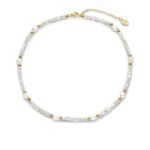 Co88 Collection 8cn26413 (8CN26413) Unisex JEWELRY