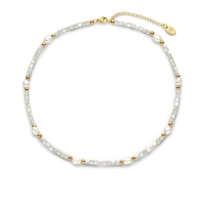 Co88 Collection 8cn26413 (8CN26413) Unisex JEWELRY