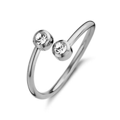Co88 Collection 8cr-10024-54 (8CR-10024-54) Unisex JEWELRY