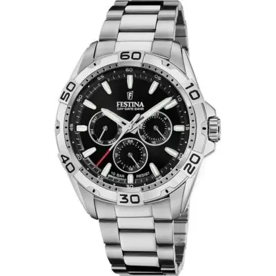 Festina Men's Watch (f20623_5)