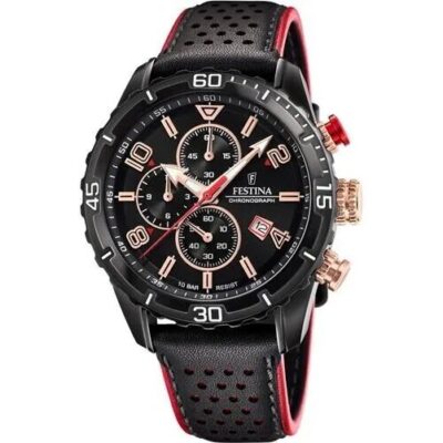 Festina Men's Watch (f20519_4)