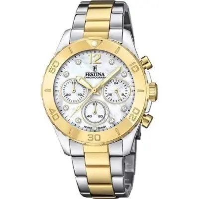 Festina Women's Watch (f20604_1)