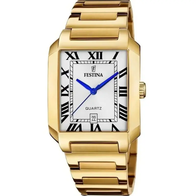Festina Men's Watch (f20678_1)