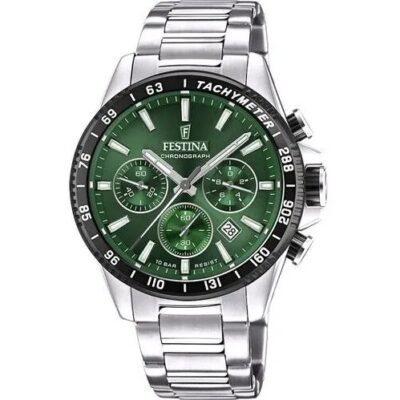 Festina Men's Watch (f20560_4)