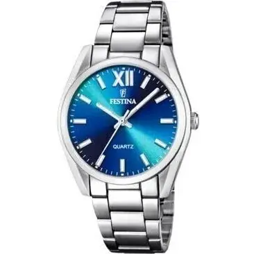 Festina Women's Watch (f20622_i)
