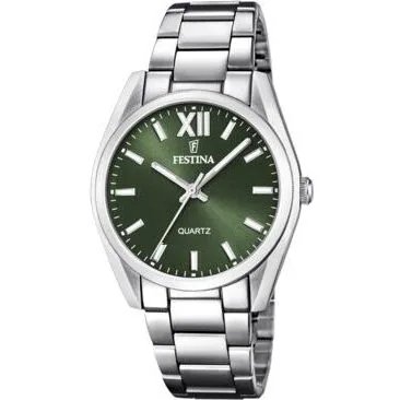 Festina Women's Watch (f20622_4)