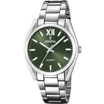 Festina Women's Watch (f20622_4)