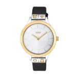 Tous Watches 900350165 (900350165) Unisex WATCHES