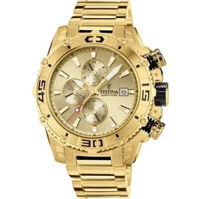 Festina Men's Watch (f20492_1)