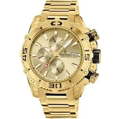 Festina Men's Watch (f20492_1)