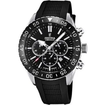 Festina Men's Watch (f20515_2)